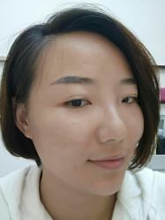 -THE LOG SALON 记录