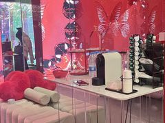 -CitiHot欢悦酒店(广州北京路店)