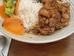 -初甜·舒芙蕾·韩式雪花冰(流塘店)