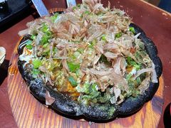 -胜代日本料理(云程巷小区店)