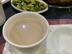 -草原饭店火锅