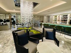 -王府半岛酒店·Jing法餐厅及酒吧