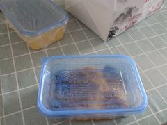 -深山老屋(国顺东路店)