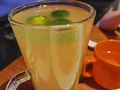 -必胜客(宁波天一水街店)