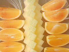 -小八仙·宴(三峡茶庄店)