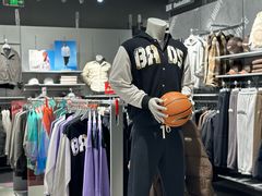 -宝龙城(杭州滨江店)