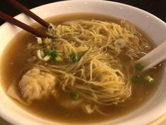 -永盈茶餐厅(中山四路店)