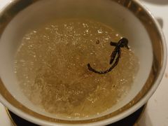 -炳胜私厨(中达旗舰店)