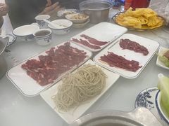 -福合埕牛肉火锅(长平国新店)
