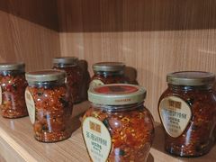 -湘聚唐缘正宗湖南湘菜(盈坤世纪店)