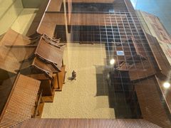 -上海三山会馆