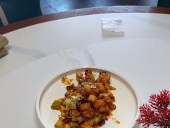 -大碗居·烤鸭·鱼头泡饼(天坛东门店)