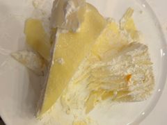 -元一希尔顿酒店·禅自助餐厅·啤酒花园