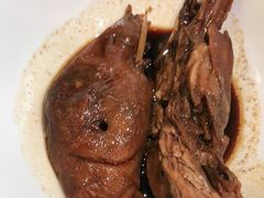 -卤當家(桃源π商业广场店)