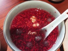 -缸鸭狗(天一广场店)