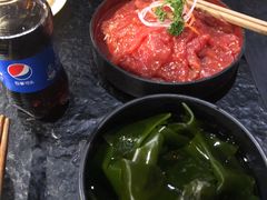 -九鼎轩火锅大排挡