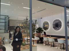 -华为授权体验店(天汇广场)