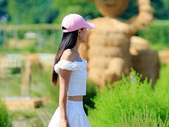 -中国天府农业博览园