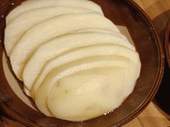 -虾领航小龙虾·吉林烧烤(柳州路店)