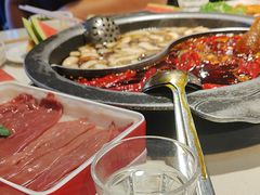 -川西坝子火锅(金沙1.0直营店)