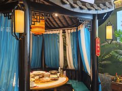 -亳府大院(亳州店)