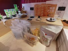-阮大兴糕团(日月光中心店)
