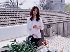 -和木The Home·私厨(鼓楼店)