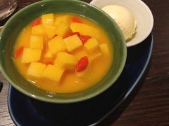 -山港凯悦酒店·东海88私房菜