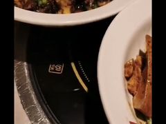 -大碗先生(沙湾天虹店)