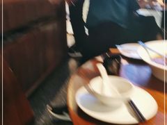 -外婆家(静安大悦城店)