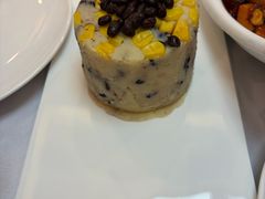 -峨嵋酒家(地安门店)