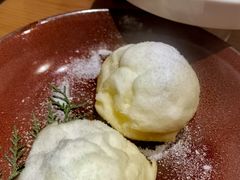 -奉天小馆·非遗东北菜(沈阳万象城店)