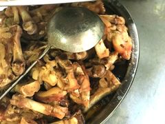 -盛兴面馆(真儒大厦店)