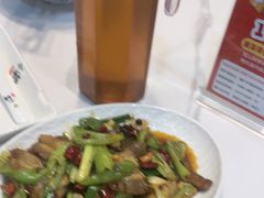 -苏湘小馆·不做预制菜(青年公社店)