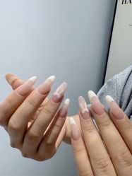 -HAO美皮肤管理·美甲美睫