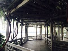 iphone_upload_pic-西湖天地
