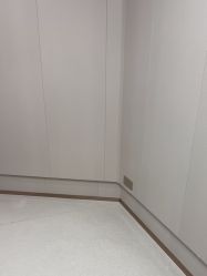 -佛山曙光金子医学美容医院