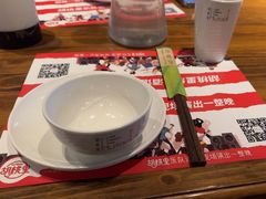 -时光码头民谣公社