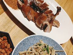 -赤宴·川菜(玉林店)