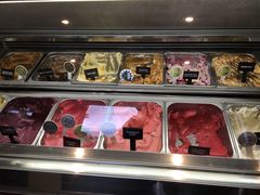 -Patagonia Chocolates(皇后镇店)