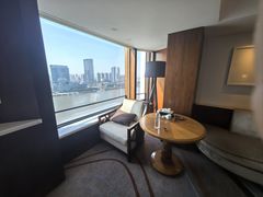 -广州白天鹅宾馆