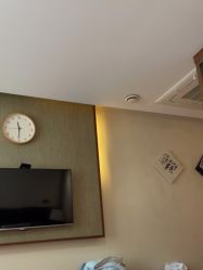 -爱贝蕊恩韩式月子会所(南山店)