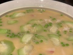 -晟永興烤鸭店(五道口店)