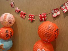 -汉堡王(上海缤谷一期店)