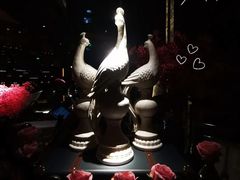 -足莲得·足道SPA(滨湖银泰店)