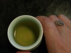 20130615_181738-法云安缦酒店