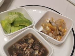 -高佳庄·舟山海鲜(海景旗舰店)