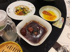 -苏浙徽·农家大院(吴江中山南路店)