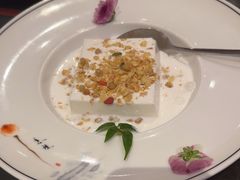 -上海1号私藏菜(静安店)