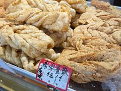 -津嘉蛋糕坊(西华路店)